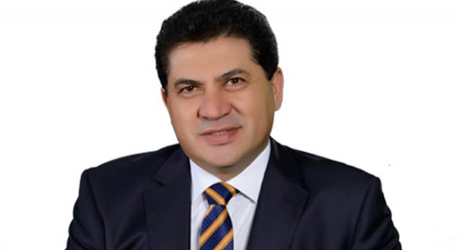 Kemer Hollanda'da tanıtılıyor