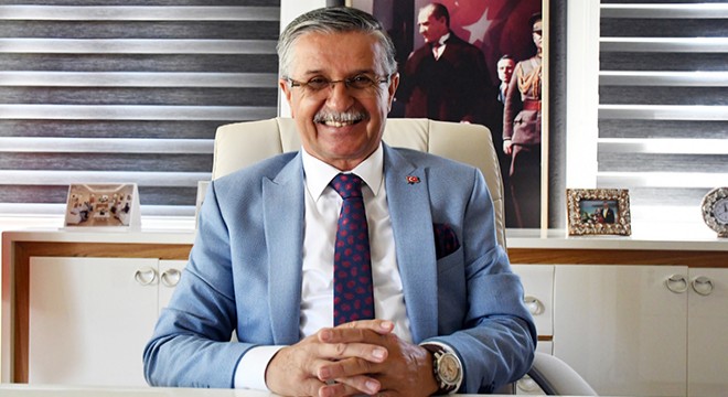 Kemer'de turizmciler umutlu