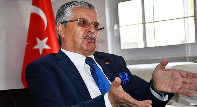 Kemer, ihtiyaç sahiplerine yardım için el ele veriyor