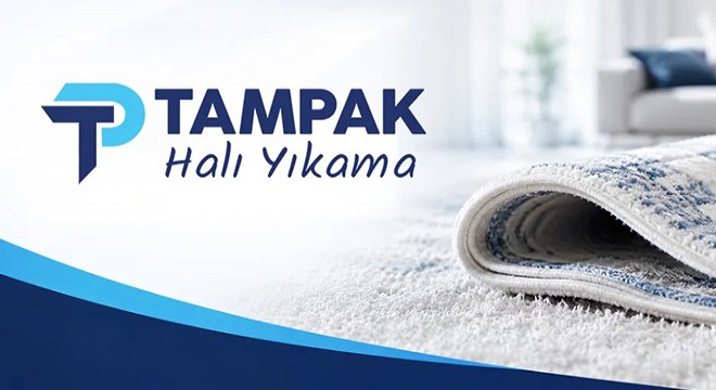 Kemerburgaz'da Halı Temizliğinde Profesyonel Yaklaşımın Önemi