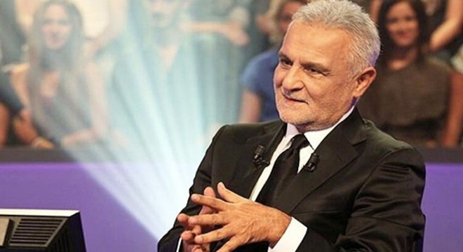 Kenan Işık’ın eşinden açıklama