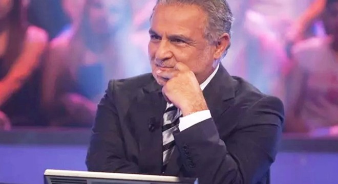 Kenan Işık'ın son durumu açıklandı... 9 yıldır komadaydı