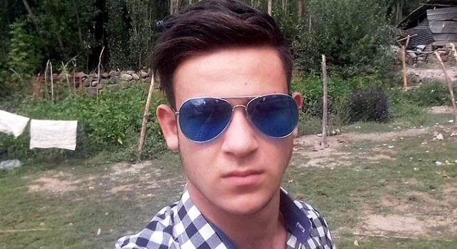 Kenan'ın öldürülmesinde tutuklu sayısı 6 oldu