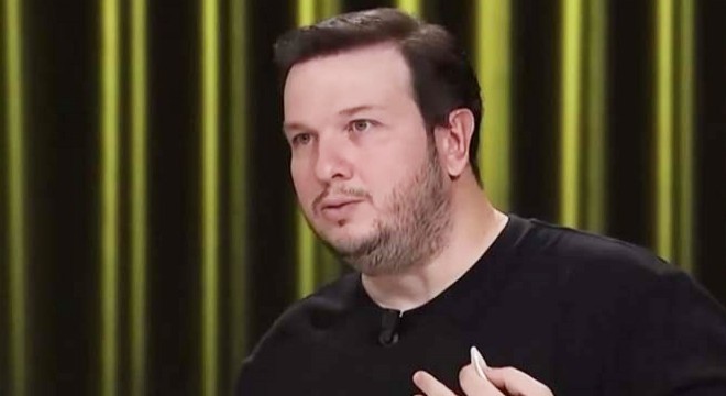 Kendisine hakaret eden kişiyi 'tek şartla' affetti!