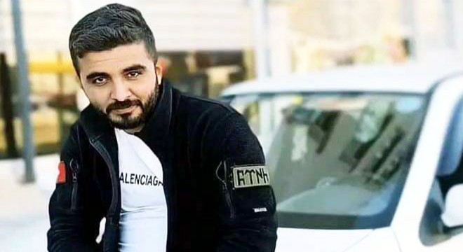 Kendisini bakan yakını olarak tanıtıp dolandırıcılık yapan şüpheli, tutuklandı