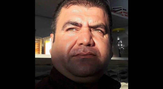 Kendisini işten çıkaran kahve işletmecisini öldürdü