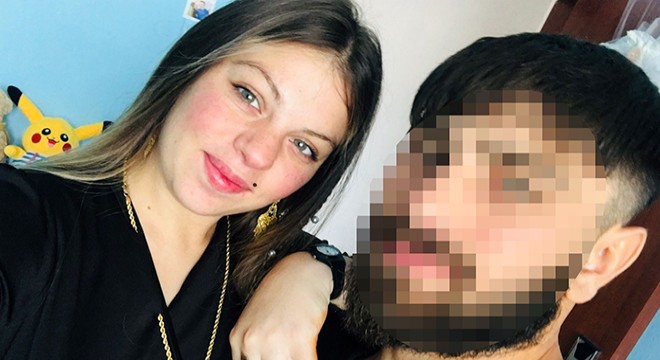 Kendisini darbeden milli sporcu eşinden şikayetçi oldu