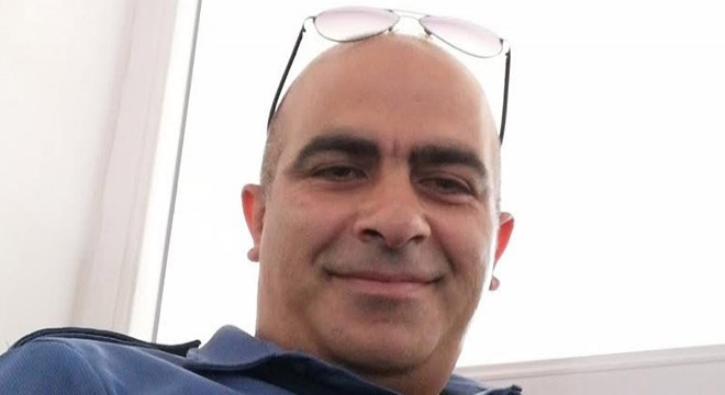 Kenenin ısırdığı emekli polis hayatını kaybetti
