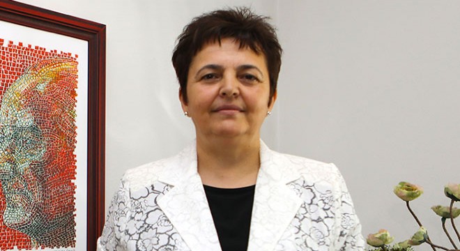 Kent Konseyi'nden fayton yasağına destek