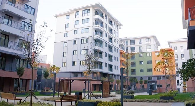 Kentsel dönüşüm paketinde 10 soruya 10 cevap