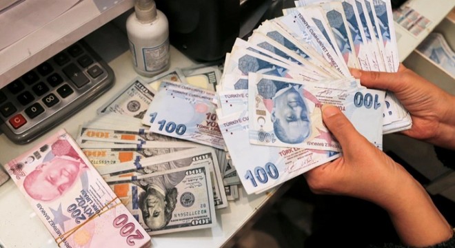 Kentsel dönüşümde beklenen karar geldi