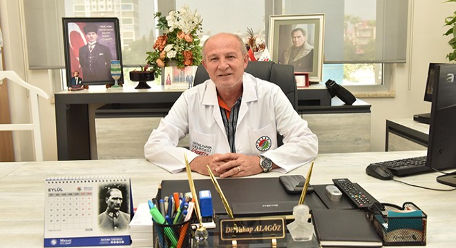 Kepez’den Bağımlılıkla Mücadele ve Psikososyal Destek Birimi