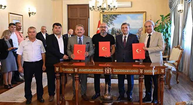 Kepez’e 3 yeni aile sağlığı merkezi inşa edilecek