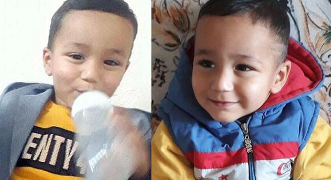 Kerem'in havuzda ölümünde inşaat sahibi adli kontrolle serbest