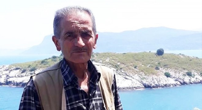 ‘Kesik baş’ cinayetinde 9 şüpheliye ağırlaştırılmış müebbet istemi