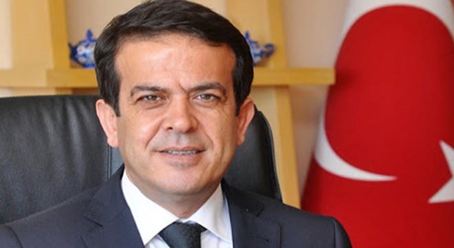 Kesme çiçekçi devletten omuz bekliyor