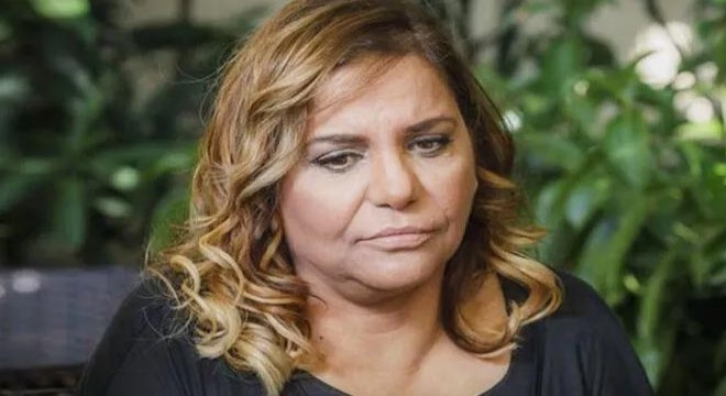 Kibariye, 13 yaşındayken yaşadığı istismarı anlattı