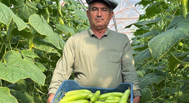 Kiev’den Türk üreticiye gümrük duvarı