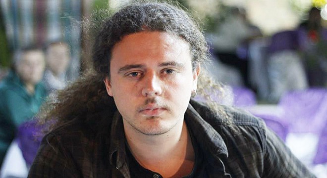 Kılıç cinayeti sil baştan
