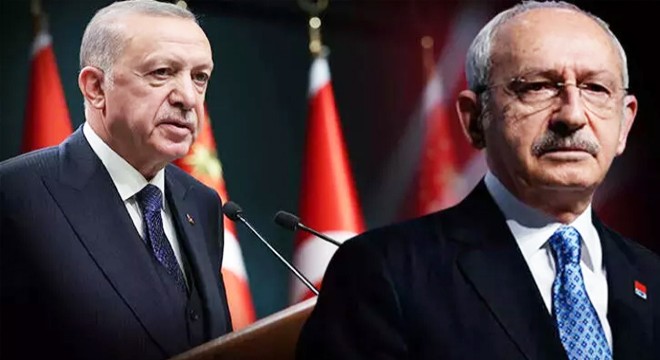 Kılıçdaroğlu, Cumhurbaşkanı Erdoğan a tazminat ödeyecek