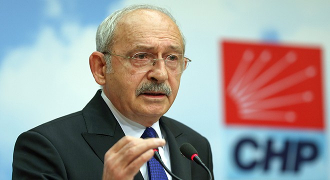 Kılıçdaroğlu: Seçimler zamanında olacak