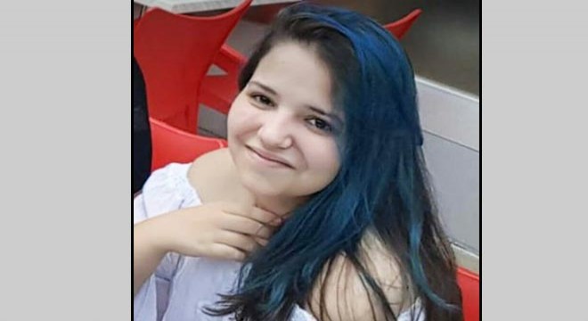 Kılıçla öldürülen Zülal'in ailesi, kararı bekliyor