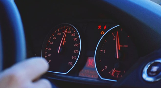 Kilometresi Düşürülmüş Araç Nasıl Anlaşılır?