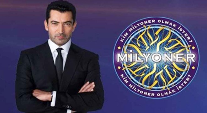 Kim Milyoner Olmak İster'de büyük ödül değişti