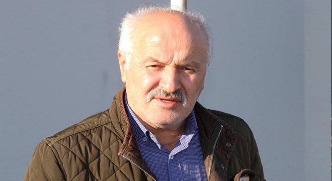 Kimlikle ilaç yazmayan doktoru darbetti