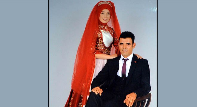 Kına gecesi cinayetinde 4 zanlıya ağırlaştırılmış müebbet istendi