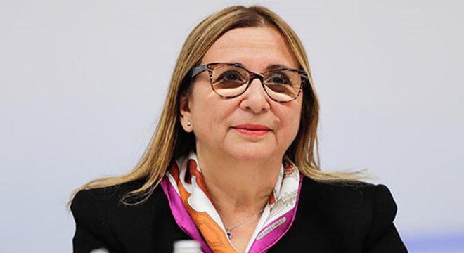 Kira ve gelir kaybı desteklerine yeniden başvuru imkanı