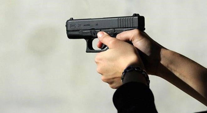 Kira zammı tartışmasında, ev sahibi kiracıyı silahla yaraladı