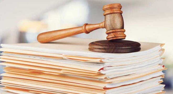 Kira Tespit Davası Davalı İstinaf Dilekçesi