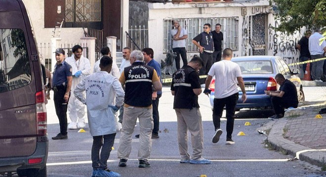 Kiracı, ev sahibini ve eşini katletti