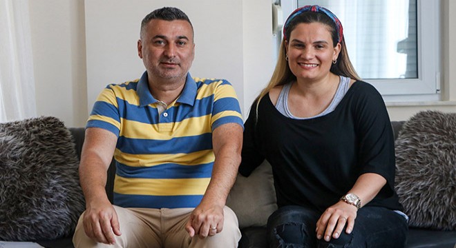 Kiracı tahliye emrine 'tarihi sonradan eklenen taahhütname' itirazı
