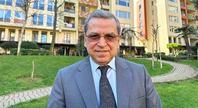 Kiracılara "evden çık" komisyonu
