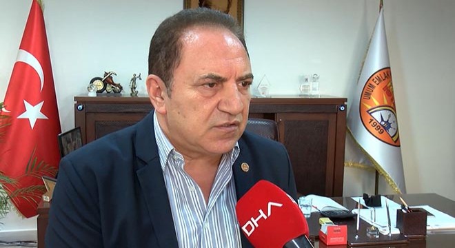 Kiralık ev arayanlar dikkat! Kapora dolandırıcılığı arttı