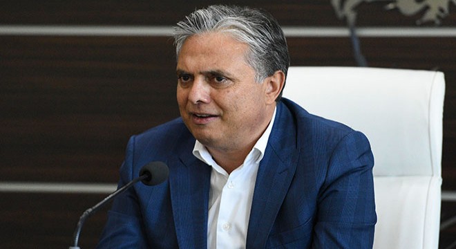 Kırcami Planı'nda ortak irade