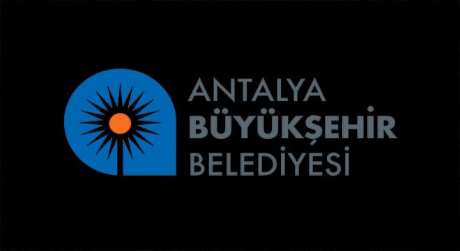Kırcami'ye bir jet onay daha
