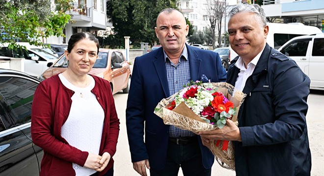 Kırcami mücadelesi devam edecek