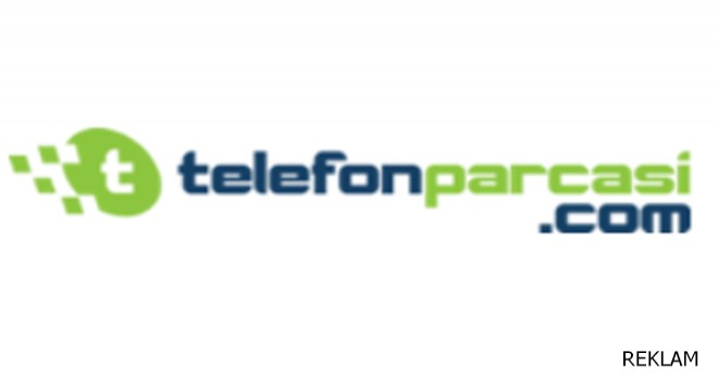 Kırık Ekran Telefona Zararlı mı? Ekran Değişiminde Bilgiler Kaybolur mu?