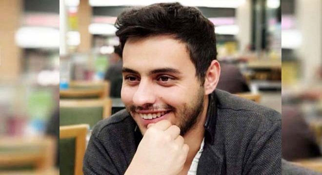 Kırıkkale'ye şehit ateşi düştü