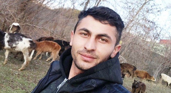 Kırıkkale'ye şehit ateşi düştü