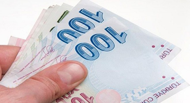 Kırklareli'de kaçak avlanan 3 kişiye para cezası
