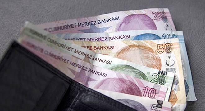 Kırklareli’de koronavirüsten etkilenenlere 17 milyon lira ödeme