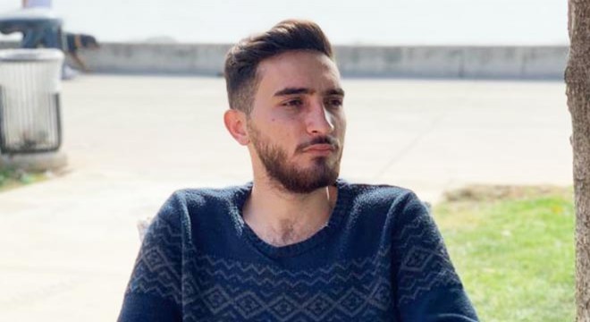 Kırmızı ışıkta ölüme neden olan sürücüye 5 yıl hapis