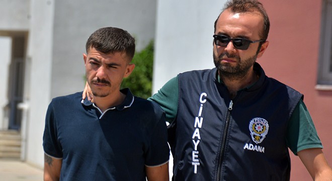 Kırtasiyecilerin çatışmasının ardından 'delgeç' çıktı