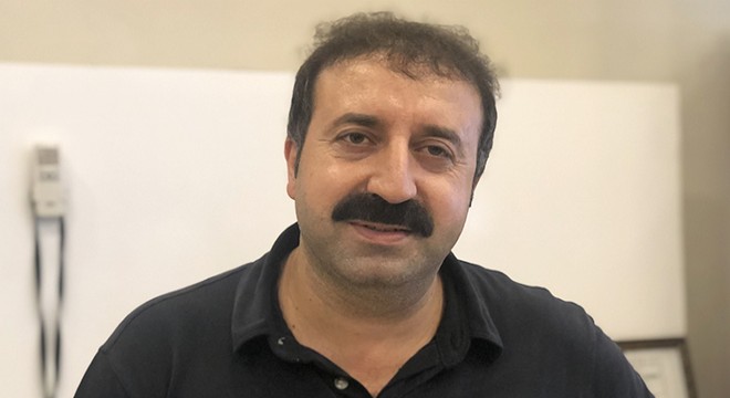 Kış ayları yaklaşıyor, sakatat fiyatları artıyor