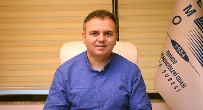 Kış aylarında enerji verimliliğine dikkat