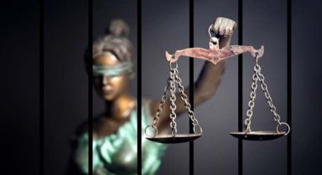 Kişisel verileri yasa dışı kullanan 31 avukata gözaltı kararı